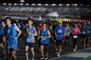 BIB: 45808, 46500, 40847
                            <button type="button" onclick="openModal(10581025)" class="btn btn-primary btn-sm float-right btn-popup" data-toggle="modal" data-target=".modal-high-quality">
                        <i class="fas fa-shopping-cart"></i> Add to Cart
                    </button>
                                            <button type="button" onclick="isThisMe(10581025, true)" class="btn btn-success btn-sm float-right btn-popup btn-isme hidden" data-toggle="tooltip" data-placement="bottom" title="นี่คือรูปของคุณใช่ไหม คลิกที่นี่เพื่อเอาเข้าอัลบั้ม">
                        <i class="fas fa-plus"></i> Add to album
                    </button>
                    <button type="button" onclick="isThisMe(10581025, false)" class="btn btn-warning btn-sm float-right btn-popup btn-isnotme hidden">
                        <i class="fas fa-ban"></i> Remove from album
                    </button>